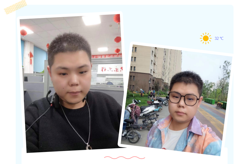 PA尊龙凯时 - 人生就是搏!