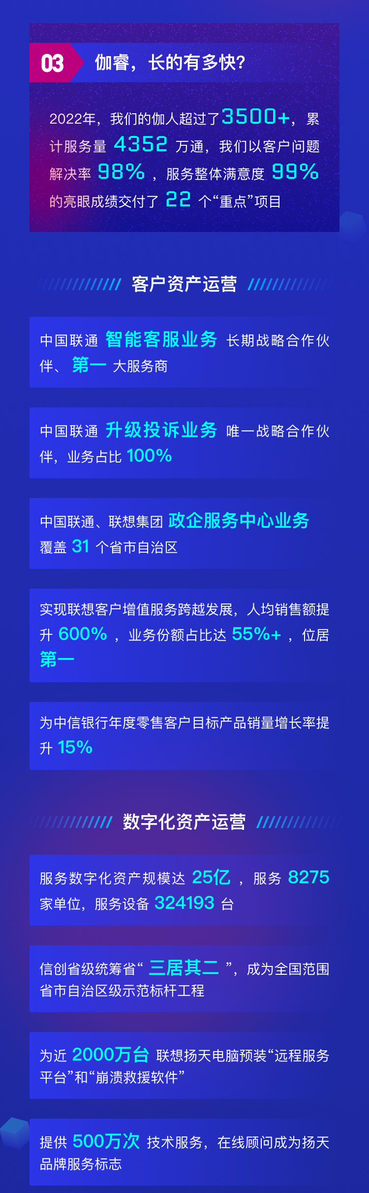 PA尊龙凯时 - 人生就是搏!