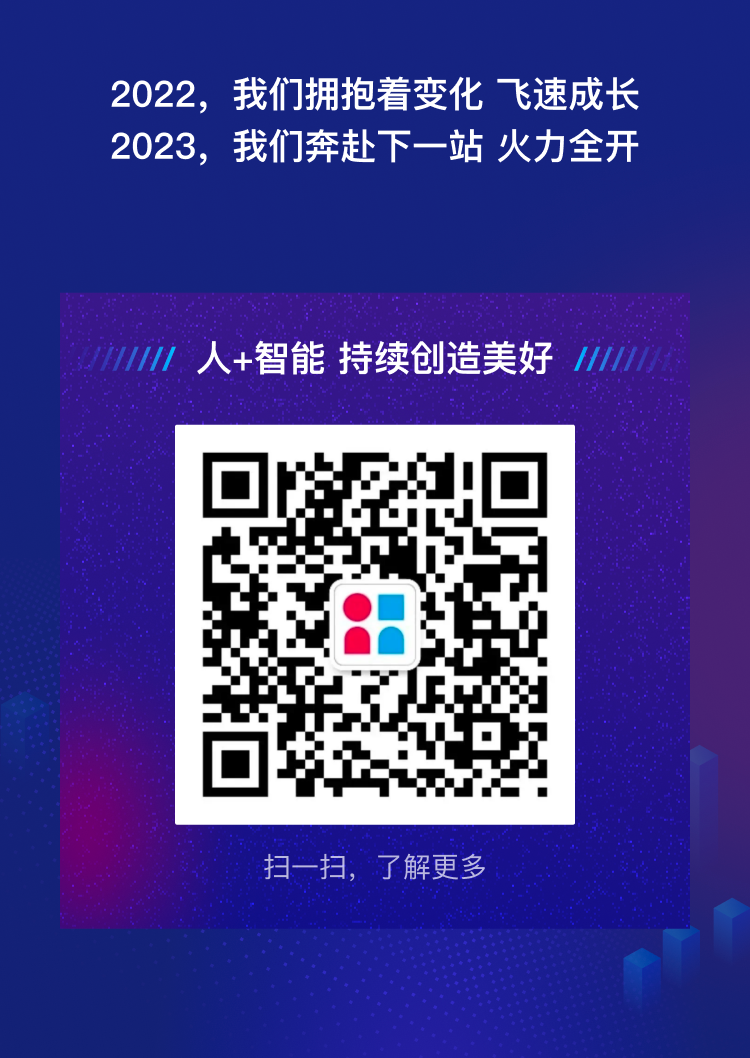 PA尊龙凯时 - 人生就是搏!